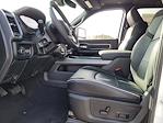 New 2026 Ram 3500 Laramie Crew Cab for sale #TG204655 - photo 4