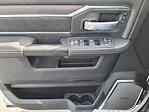 New 2026 Ram 3500 Laramie Crew Cab for sale #TG204655 - photo 22