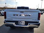 New 2026 Ram 3500 Laramie Crew Cab for sale #TG204655 - photo 2