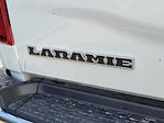 New 2026 Ram 3500 Laramie Crew Cab for sale #TG204655 - photo 7