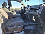 New 2026 Ram 3500 Crew Cab 60 CA Cab Chassis for sale #TG208019 - photo 10