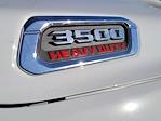 New 2026 Ram 3500 Crew Cab 60 CA Cab Chassis for sale #TG208019 - photo 12