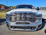 New 2026 Ram 3500 Crew Cab 60 CA Cab Chassis for sale #TG208019 - photo 15