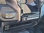 New 2026 Ram 3500 Crew Cab 60 CA Cab Chassis for sale #TG208019 - photo 18