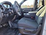 New 2026 Ram 3500 Crew Cab 60 CA Cab Chassis for sale #TG208019 - photo 4