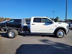 New 2026 Ram 3500 Crew Cab 60 CA Cab Chassis for sale #TG208019 - photo 9