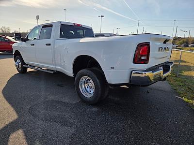 New 2026 Ram 3500 - photo 1