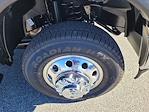 New 2026 Ram 3500 Crew Cab 60 CA Cab Chassis for sale #TG218899 - photo 11