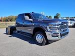 New 2026 Ram 3500 Crew Cab 60 CA Cab Chassis for sale #TG218899 - photo 12