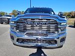 New 2026 Ram 3500 Crew Cab 60 CA Cab Chassis for sale #TG218899 - photo 13