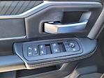 New 2026 Ram 3500 Crew Cab 60 CA Cab Chassis for sale #TG218899 - photo 22