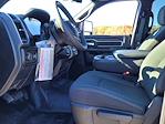 New 2026 Ram 3500 Crew Cab 60 CA Cab Chassis for sale #TG218899 - photo 4