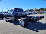 New 2026 Ram 3500 Crew Cab 60 CA Cab Chassis for sale #TG218899 - photo 2