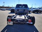 New 2026 Ram 3500 Crew Cab 60 CA Cab Chassis for sale #TG218899 - photo 7