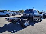 New 2026 Ram 3500 Crew Cab 60 CA Cab Chassis for sale #TG218899 - photo 8