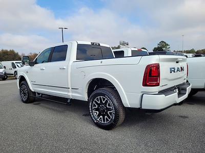 New 2026 Ram 2500 Limited Crew Cab for sale #TG223776 - photo 2