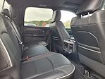 New 2026 Ram 2500 Limited Crew Cab for sale #TG223776 - photo 10