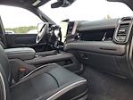 New 2026 Ram 2500 Limited Crew Cab for sale #TG223776 - photo 11