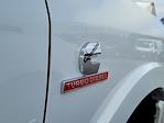 New 2026 Ram 2500 Limited Crew Cab for sale #TG223776 - photo 13
