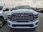 New 2026 Ram 2500 Limited Crew Cab for sale #TG223776 - photo 14
