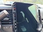 New 2026 Ram 2500 Limited Crew Cab for sale #TG223776 - photo 17