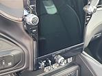 New 2026 Ram 2500 Limited Crew Cab for sale #TG223776 - photo 18