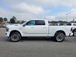 New 2026 Ram 2500 Limited Crew Cab for sale #TG223776 - photo 3