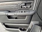 New 2026 Ram 2500 Limited Crew Cab for sale #TG223776 - photo 21
