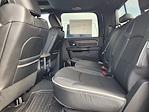 New 2026 Ram 2500 Limited Crew Cab for sale #TG223776 - photo 5