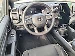 New 2026 Ram 2500 Limited Crew Cab for sale #TG223776 - photo 6