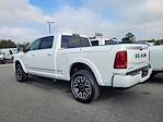 New 2026 Ram 2500 Limited Crew Cab for sale #TG223776 - photo 2