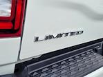 New 2026 Ram 2500 Limited Crew Cab for sale #TG223776 - photo 8