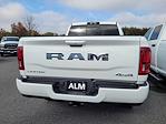 New 2026 Ram 2500 Limited Crew Cab for sale #TG223776 - photo 9