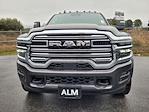 New 2026 Ram 5500 Crew Cab 60 CA Cab Chassis for sale #TG223834 - photo 10