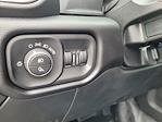 New 2026 Ram 5500 Crew Cab 60 CA Cab Chassis for sale #TG223834 - photo 17