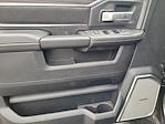 New 2026 Ram 5500 Crew Cab 60 CA Cab Chassis for sale #TG223834 - photo 18