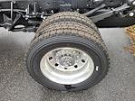 New 2026 Ram 5500 Crew Cab 60 CA Cab Chassis for sale #TG223834 - photo 20
