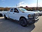 New 2026 Ram 2500 Crew Cab Service Truck for sale #TG225841 - photo 11