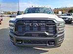 New 2026 Ram 2500 Crew Cab Service Truck for sale #TG225841 - photo 12