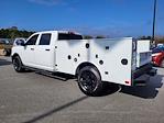 New 2026 Ram 2500 Crew Cab Service Truck for sale #TG225841 - photo 2
