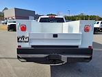 New 2026 Ram 2500 Crew Cab Service Truck for sale #TG225841 - photo 6