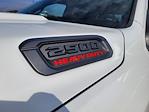 New 2026 Ram 2500 Crew Cab Service Truck for sale #TG226876 - photo 4