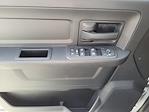 New 2026 Ram 2500 Crew Cab Service Truck for sale #TG226876 - photo 20