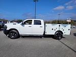 New 2026 Ram 2500 Crew Cab Service Truck for sale #TG226876 - photo 5