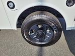 New 2026 Ram 2500 Crew Cab Service Truck for sale #TG226876 - photo 6