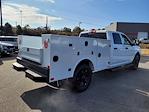 New 2026 Ram 2500 Crew Cab Service Truck for sale #TG226876 - photo 9