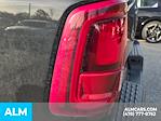 2025 Ram 2500 Crew Cab 4WD Pickup for sale #TG226876A - photo 10