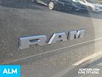 2025 Ram 2500 Crew Cab 4WD Pickup for sale #TG226876A - photo 7