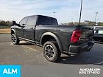 2025 Ram 2500 Crew Cab 4WD Pickup for sale #TG226876A - photo 2