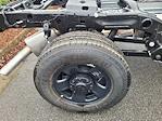 New 2026 Ram 2500 Crew Cab Cab Chassis for sale #TG226877 - photo 10